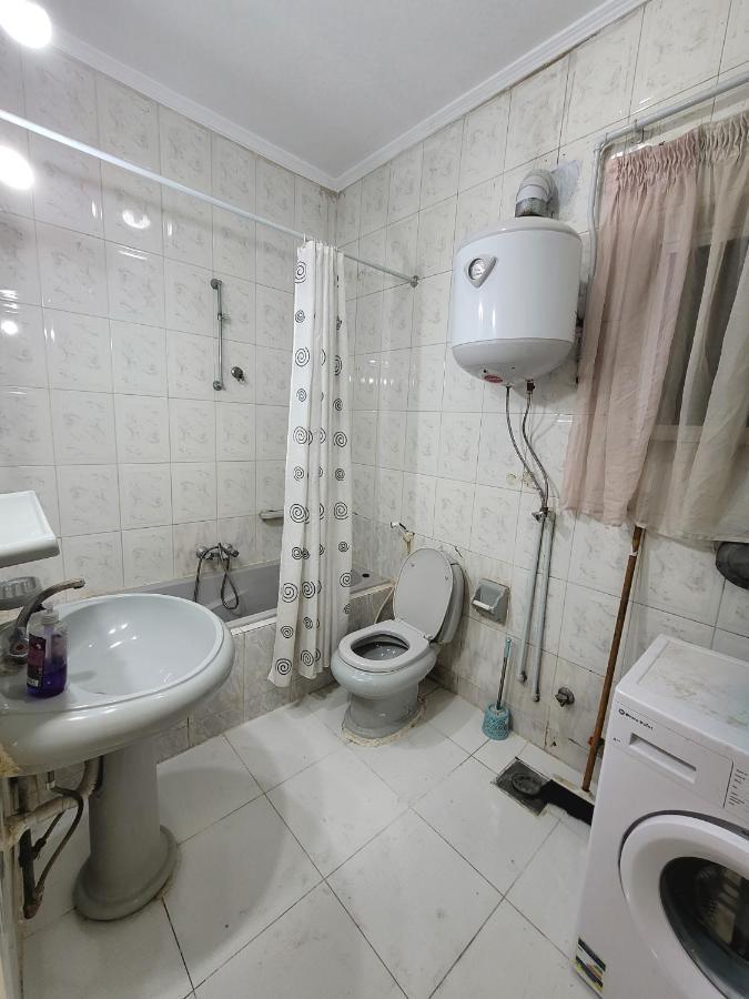 Exceptional Apartment Cairo